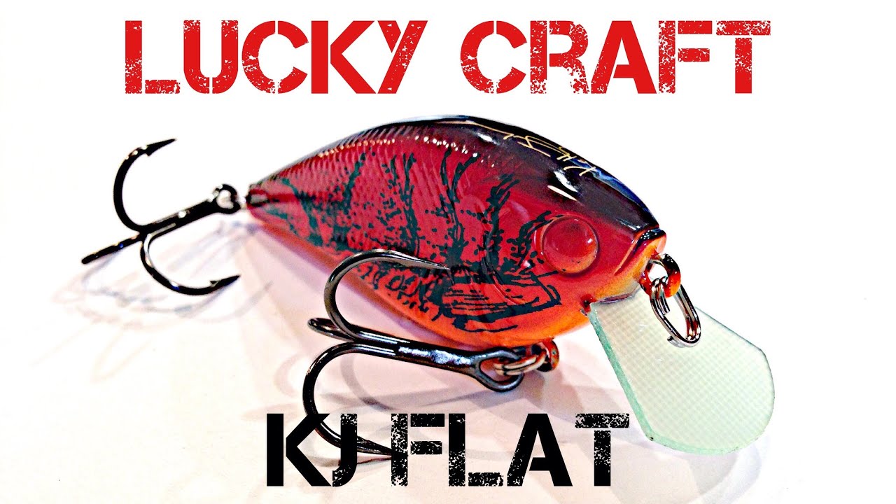 Кепка Lucky Craft. Lucky John Original Flat Crank. Лаки крафт 2. Lucky Craft surface Wander. Flatter обзор