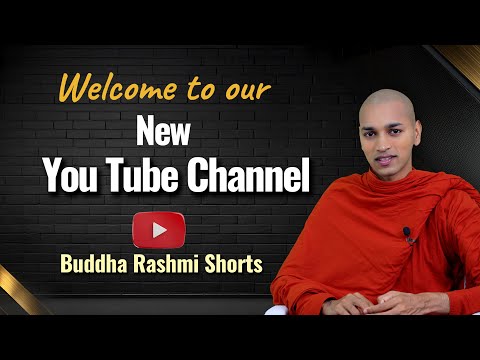 🎉 Welcome to Our New YouTube Channel 🎉|| Why We Started This Channel? #newchannel #youtube