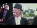 Mr Pastry visits the Bluebell Railway October 1964, 2.5