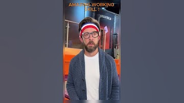 40.Best Work Skills #skills #workskills #worklife #hardwork #smartwork #tips #amazing #working