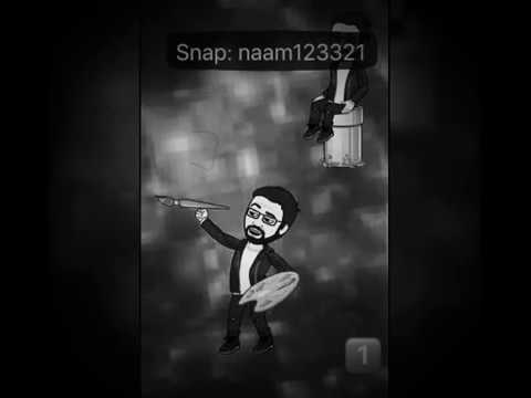 قصة اعجاب