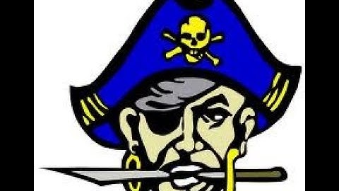 Login to Clever and Google Classroom