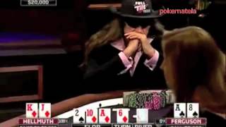 Royal Flush Compilation