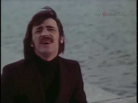 Лето без тебя боярский. Боярский лето без тебя как зима слушать. Боярский лето без тебя как зима. Боярский 1995. Боярский лето без тебя как зима слушать.