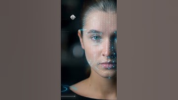 Inclusive or in Vain!