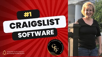 Revealed:  #1 Craigslist Auto Reply Software (Get Fearless Freedom Marketing System)