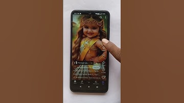 Survival Skills (74) SIMPLE and USEFUL HacksforCamping#magic#magictric #shots