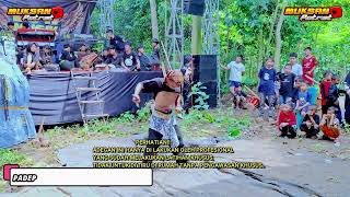 Download Lagu DEBUS BASAH ( BANJIR DARAH ) ATRAKSI DEBUS GOLOK.. MP3