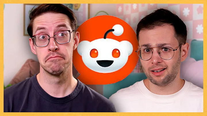 Juicy Dating Reddit Stories  - The Try Pod Ep. 329