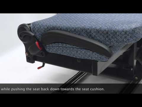 how-to:-stow-and-open-the-go-es-foldaway