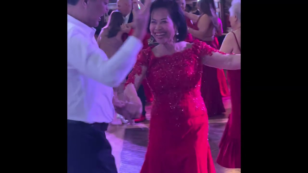 PAAT💃🏿PCFI🕺🏻PAABG