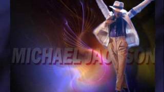 Michael Jackson- Will You Be There (Free Willy Theme)