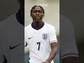 Kok Bisa Pemain ini Dipanggil Dua Timnas Sekaligus ?