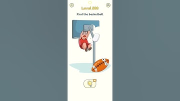 DOP 2 LEVEL 530 #gaming #shorts #viral #trending #short