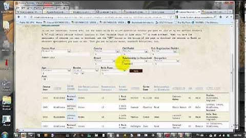 Statistics Project: Learning from Data (Part 2)