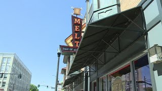 Melt Bar and Grilled to hold 'garage sale' after last location closes permanently in Lakewood