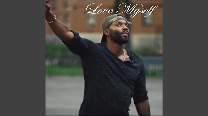 Love Myself