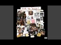 Daily Serving mp3