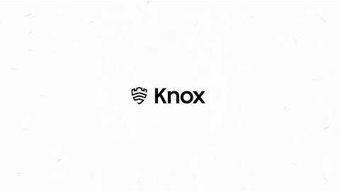 Knox_ Getting started with Knox E-FOTA _ Samsung ( 480 X 480 )