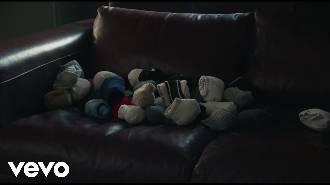 Watch Guitarricadelafuente - Pipe dream on YouTube Watch Guitarricadelafuente - Pipe dream on YouTube