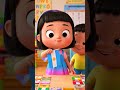 Guess the Country Flag Game for Kids! 🌍🚩 | WonderBuds Fun School #kidslearning #cartoonforkids