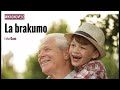 Vasta gamo da temoj en la oktobra numero