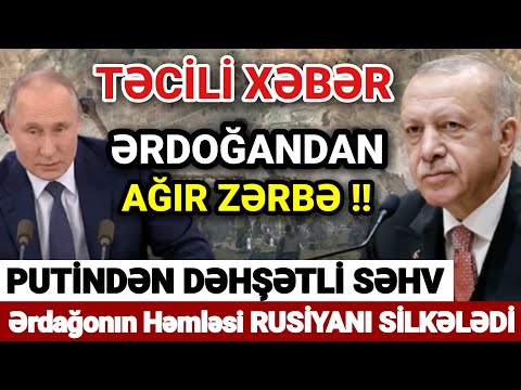 Video: Bir çilingər sizi evinizə buraxa bilərmi?