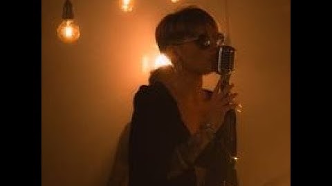 YELLOW PILL - STAY ON ME