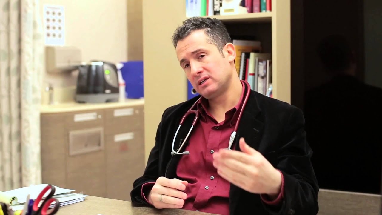 Kalp nakli sonrası nelere dikkat etmeli?