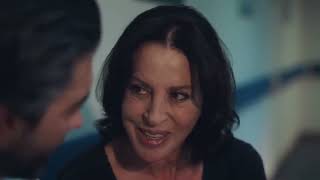 Ece'nin Sağlık Durumu Kritik! - Ruhun Duymaz 9. Bölüm (Final) @RuhunDuymazDizi