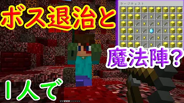 あくまで個人戦 フライシェン あくまで個人戦 フライシェン