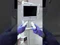 Cheers de la Dental Crib