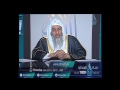 هل يجوز للزوج بيع ذهب زوجته المكتوب في القائمة الشيخ مصطفي العدوي