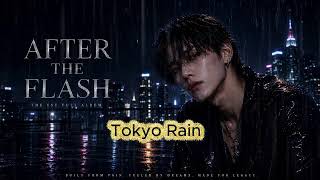 After The Flash | Full Pop Rap Album 2026 | Emotional Hip-Hop, Luxury Rap & Midnight Anthems 2026