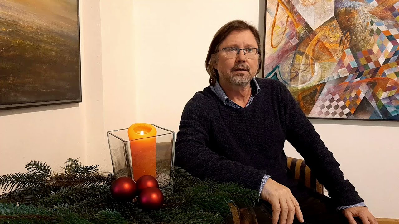 The levels of happiness 1/5: Introduction