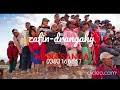 MENASANGA Zafin DRangahy Nouveauté 2025 BY ZN RECORD 