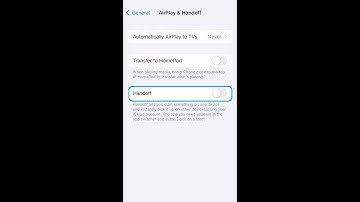 How to fix shared clipboard between one