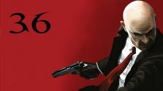 Прохождение Hitman: Absolution - Часть 36 — Крематорий: Преторианцы / Трэвис [ФИНАЛ](Подписаться http://goo.gl/TqVlg | Вконтакте http://goo.gl/CJghv | Facebook http://goo.gl/NPU50 Плейлист прохождения Hitman: Absolution : http://goo.gl/ITmIT., 2012-11-27T20:39:42.000Z)