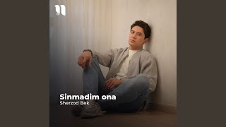 Sinmadim ona