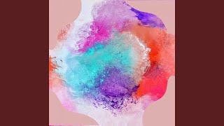 Scintillating Alternative Oceans