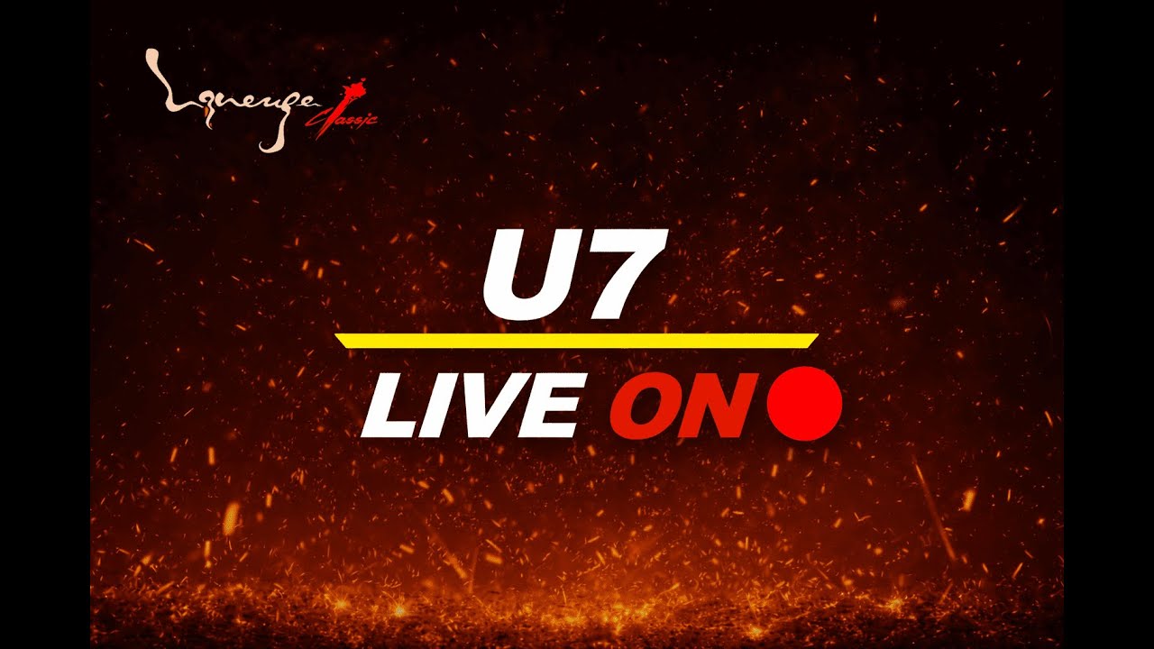 【天堂：經典版】准Lv.35騎士 好多敵盟好好玩 伺服器：海神波塞頓 | U7