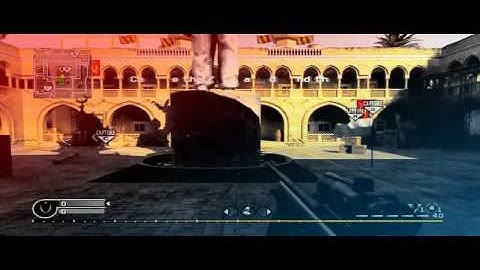 Reborn Montage Trailer_ FuZe Viper