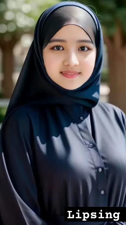 Masya Allah Sejuk Suara Elina Devia#shorts#tilawah#alquran#albaqarah#qariah#merdu#recitation#fyp#fy