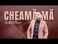 Ovidiu din Bacesti - CHEAMA-MA | OFFICIAL VIDEO 2023