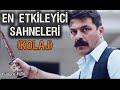 Tatar Ramazan -   ETKİLEYİCİ SAHNELER (KOLAJ)