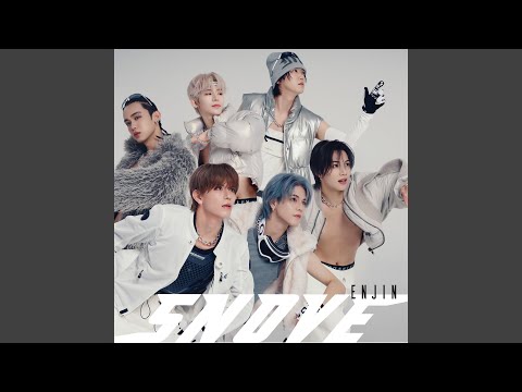 Day by day by day - YouTube