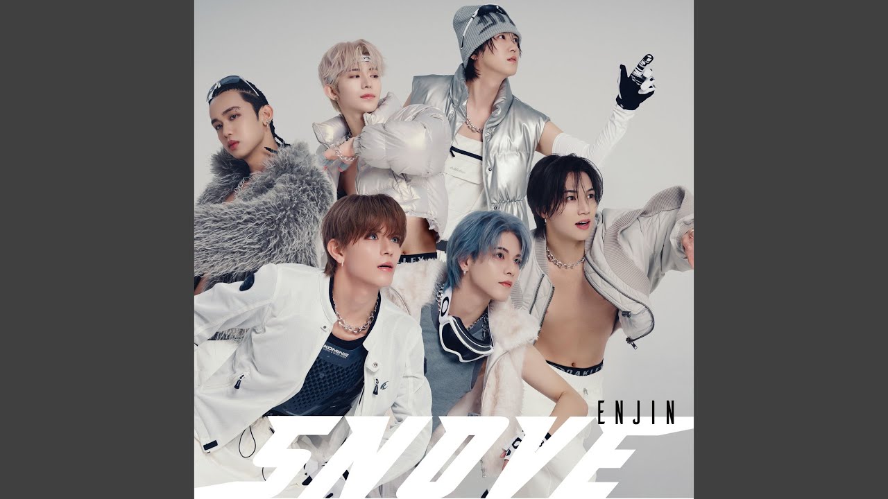 Day by day by day - YouTube