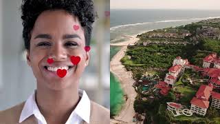 Try the A-dapt Vision Emotion AI Demo