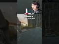 #escapefromtarkov #tarkov #eft