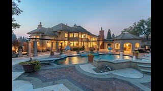 16 E. Ridge Court, Danville, CA